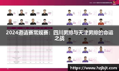 星空体育网页版