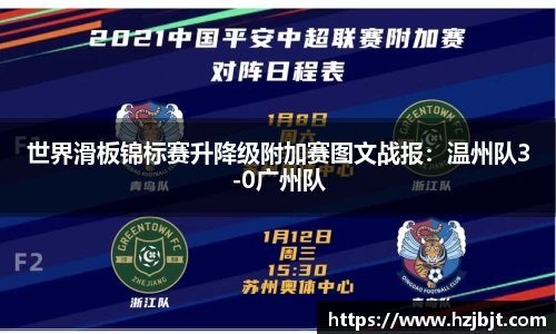 星空体育网页版