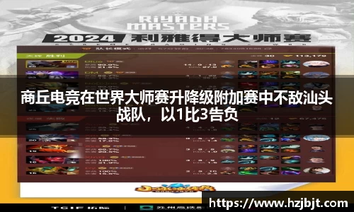 星空体育官方网站