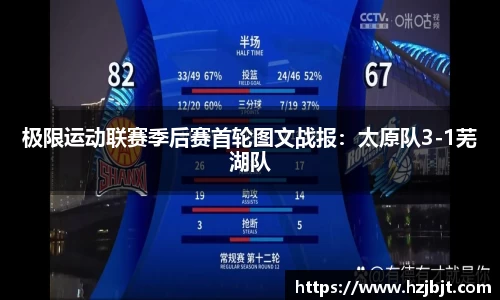 星空体育官方网站