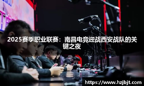星空体育官网