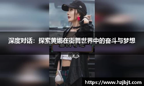 星空体育官网