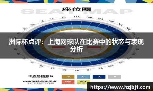洲际杯点评：上海网球队在比赛中的状态与表现分析